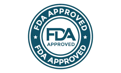 fda-500x300